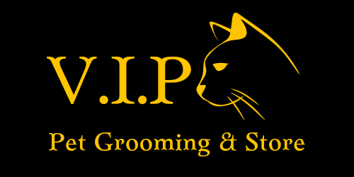 VIP Pet Grooming Van Kuwait